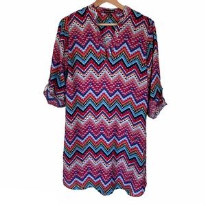 Love Ari Women’s Maxi Dress M